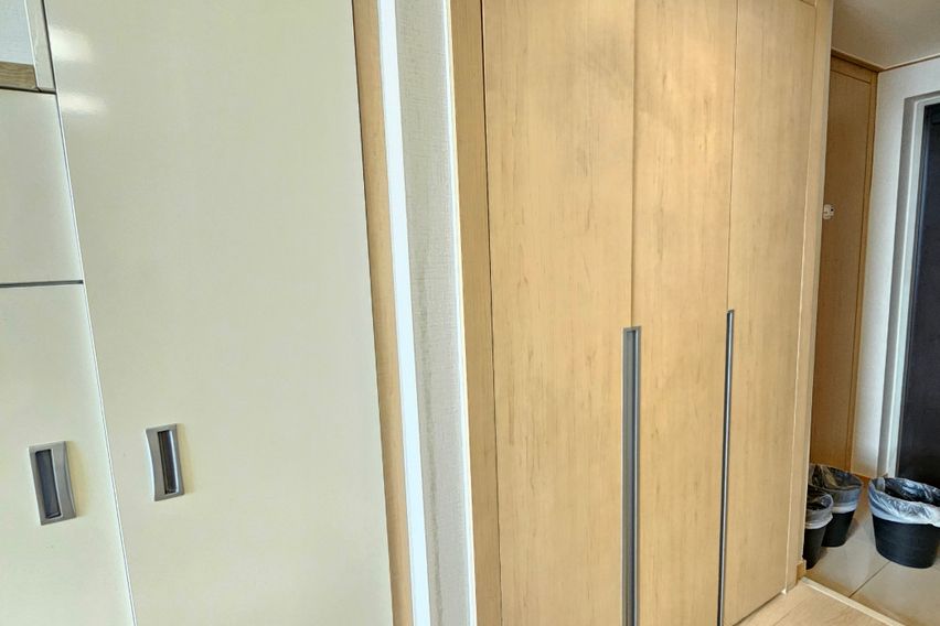 137풀옵션#서현역2분 13번째 이미지