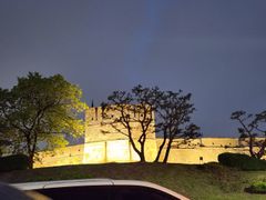 신규 수원창룡문근처투룸 14번째 이미지
