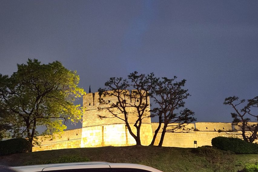 신규 수원창룡문근처투룸 14번째 이미지