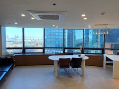 포브하우스 8번째 이미지