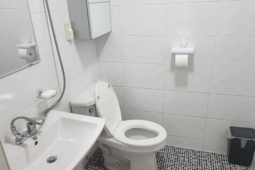 이공삼  1.2월 할인