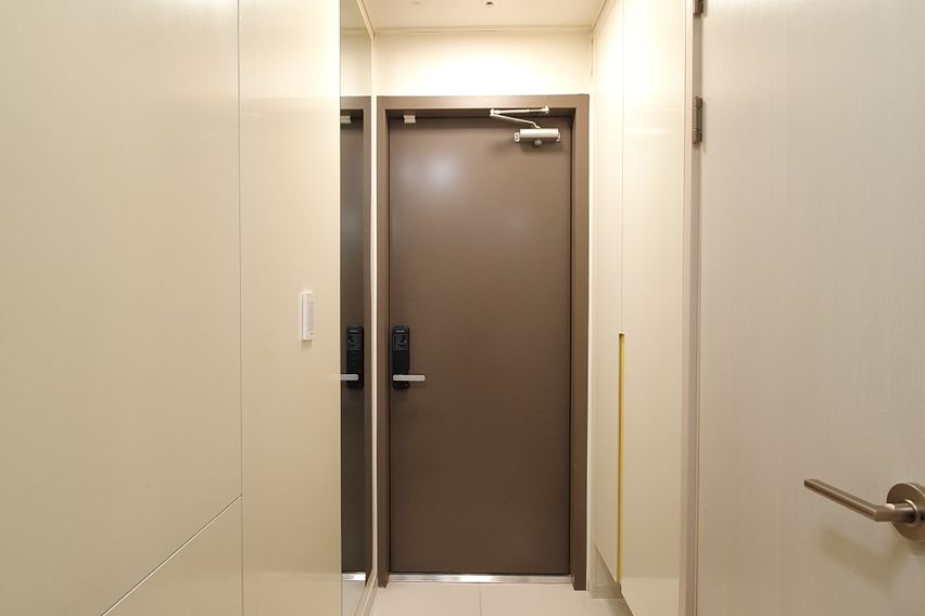 청라중심지 좋은 집