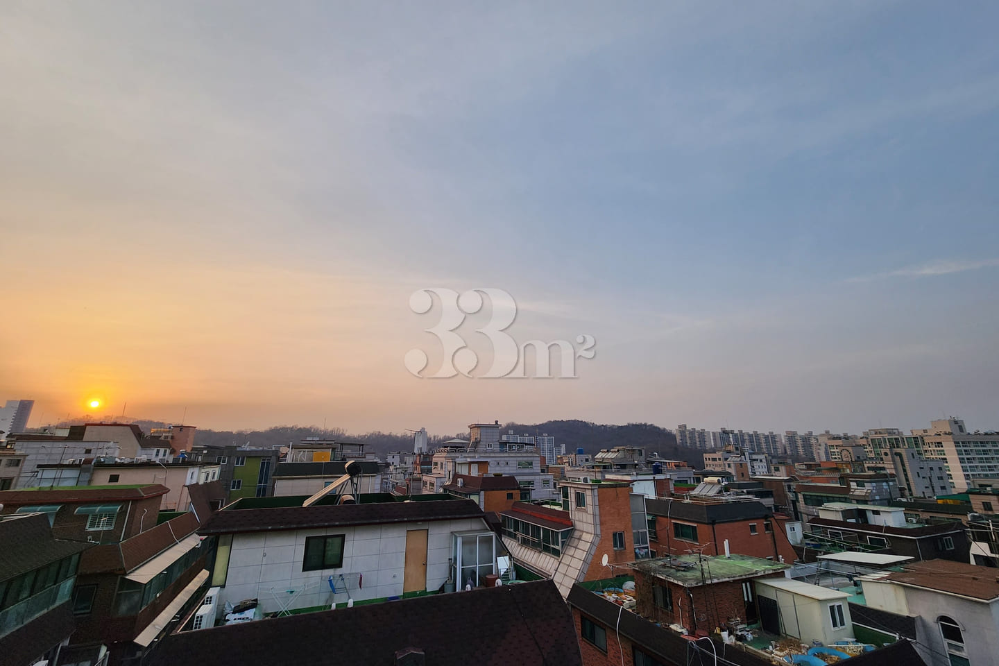 Room B02 7번째 이미지