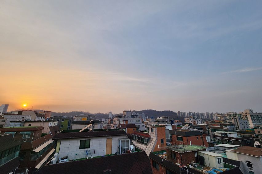 Room 407 7번째 이미지