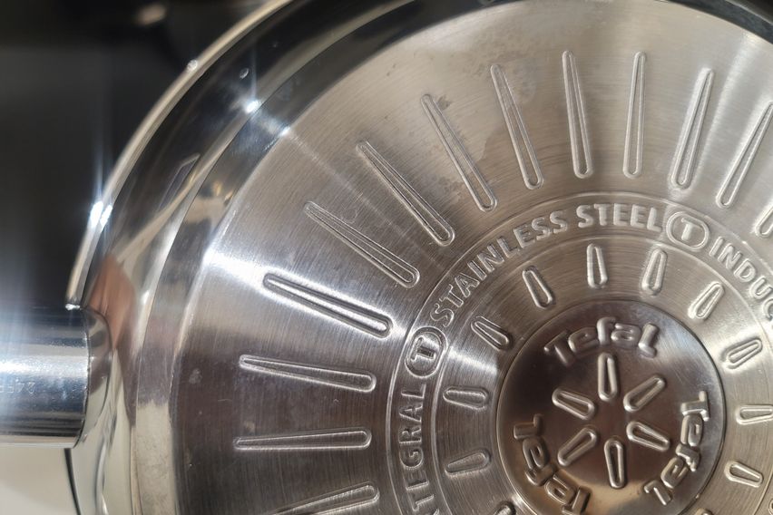 서초강남 신축풀옵션2 12번째 이미지