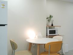 성수역 근처 조용한숙소 8번째 이미지