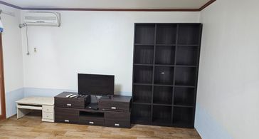 동탄병점 넓고 편한원룸 방 이미지