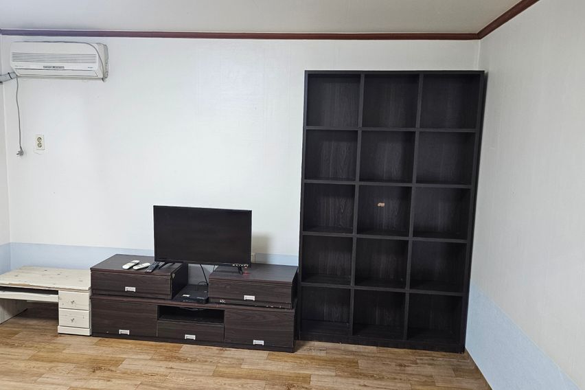 동탄병점 넓고 편한원룸 0번째 이미지