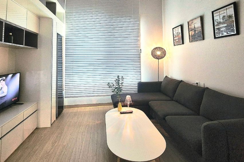 동탄역5분신축 초특가8