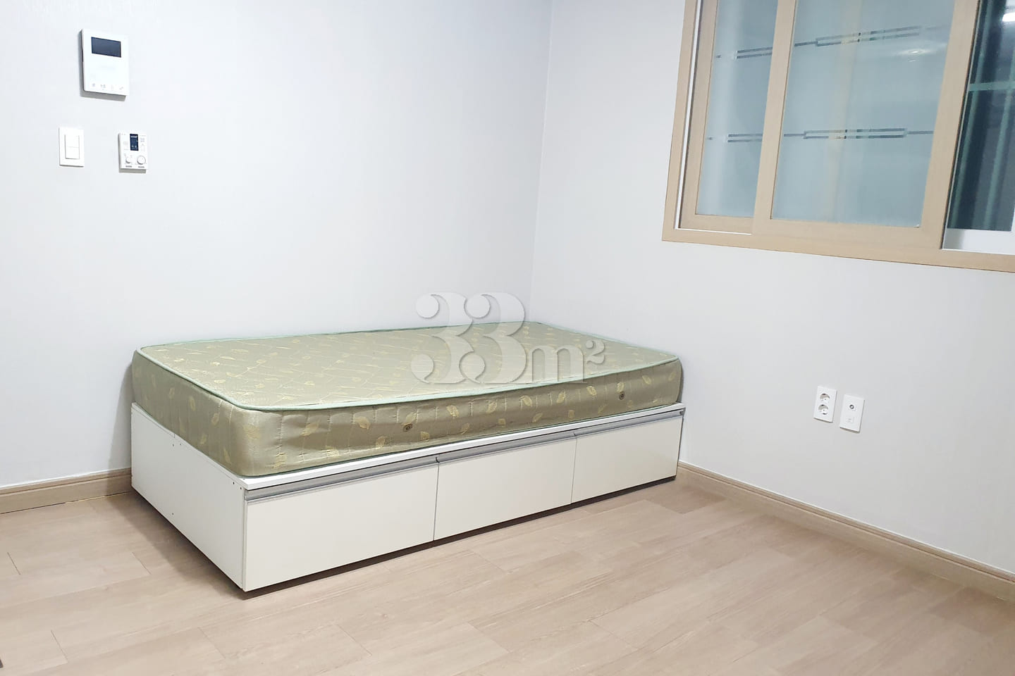 Unit 302 (Duplex) 0th image