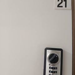 미니룸 32호 방 이미지