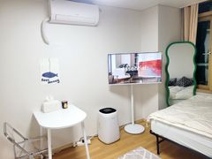 통창뷰 신도림 아지트2 4번째 이미지