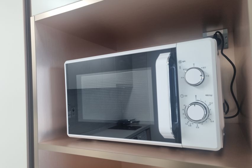 광주 신축투룸써니하우스