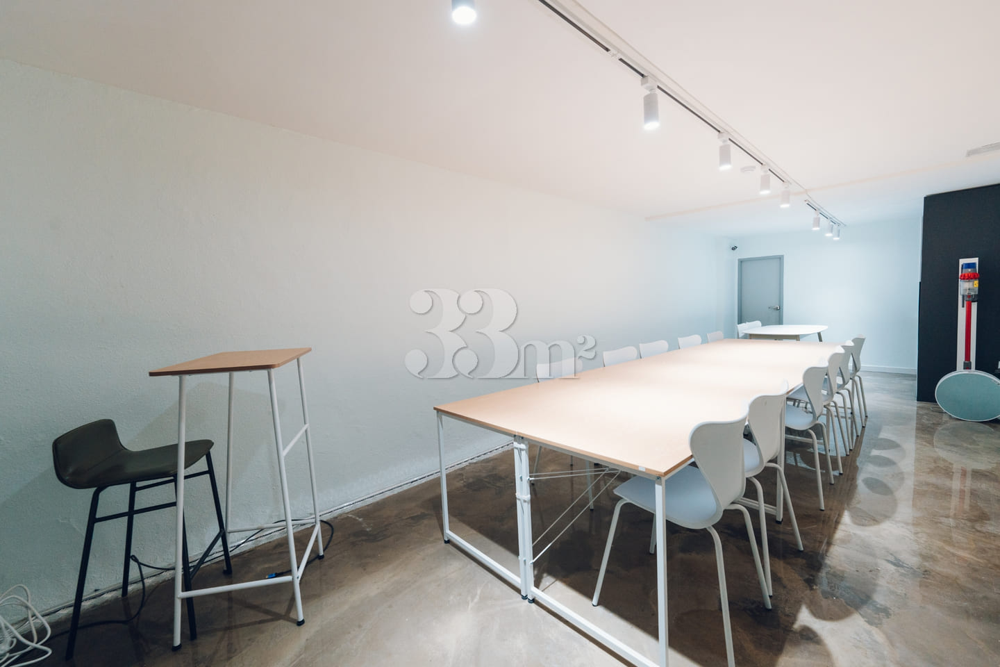 Anyang Sanbon ❤ New, fully furnished, 41 15th image