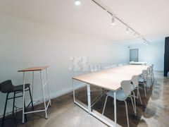 Anyang Sanbon ❤ New, fully furnished, 41 15th image