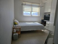 바우스503햇볕이 좋은 0번째 이미지