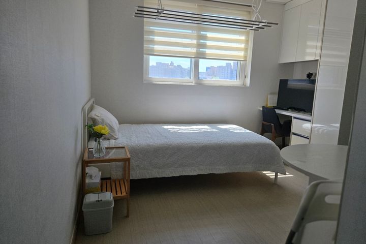 바우스503햇볕이 좋은 0번째 이미지