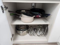강릉 사천 오션뷰아파트 2번째 이미지
