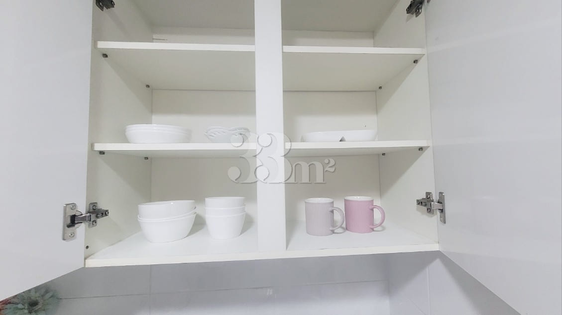 Seomyeon / Gaegeum Paik Hospital 10th image