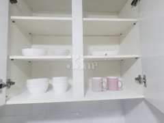 Seomyeon / Gaegeum Paik Hospital 10th image