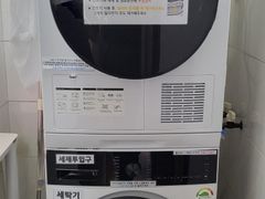 2인실 원룸형 6번째 이미지