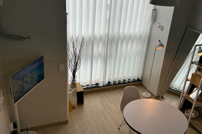 노원역2분/복층/주차