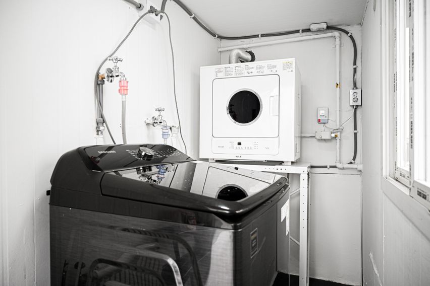 부평역4분프리미엄 원룸 9번째 이미지