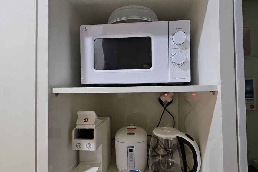 수원역2분컷📌신축풀