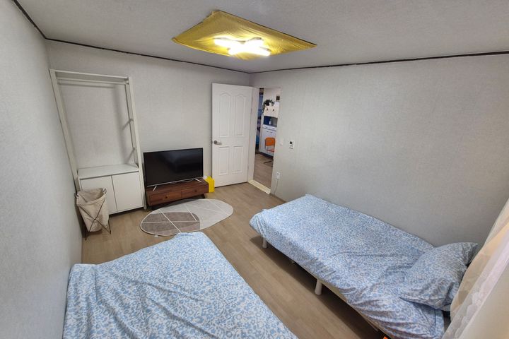 5호선 1분 1층전체 19번째 이미지