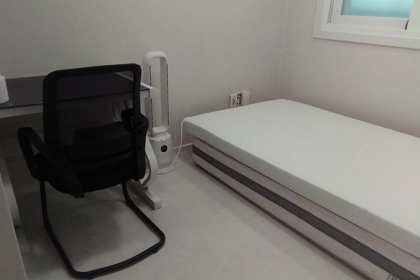 기장 일광 바다뷰 17번째 이미지