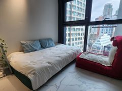 엘루크서초강남라이프 4번째 이미지