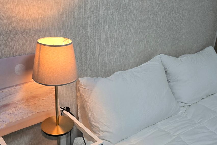 에코303 0번째 이미지