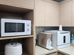 Fully furnished apartment near Yangsan Jeungs 6th image