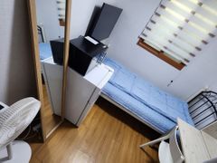 산뜻한 114호 1번째 이미지