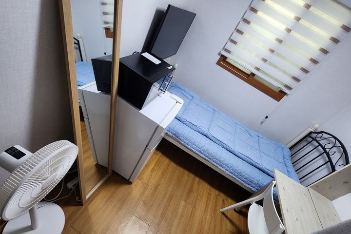 산뜻한 114호 1번째 이미지