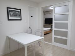 터미널포스텍301투룸 4번째 이미지