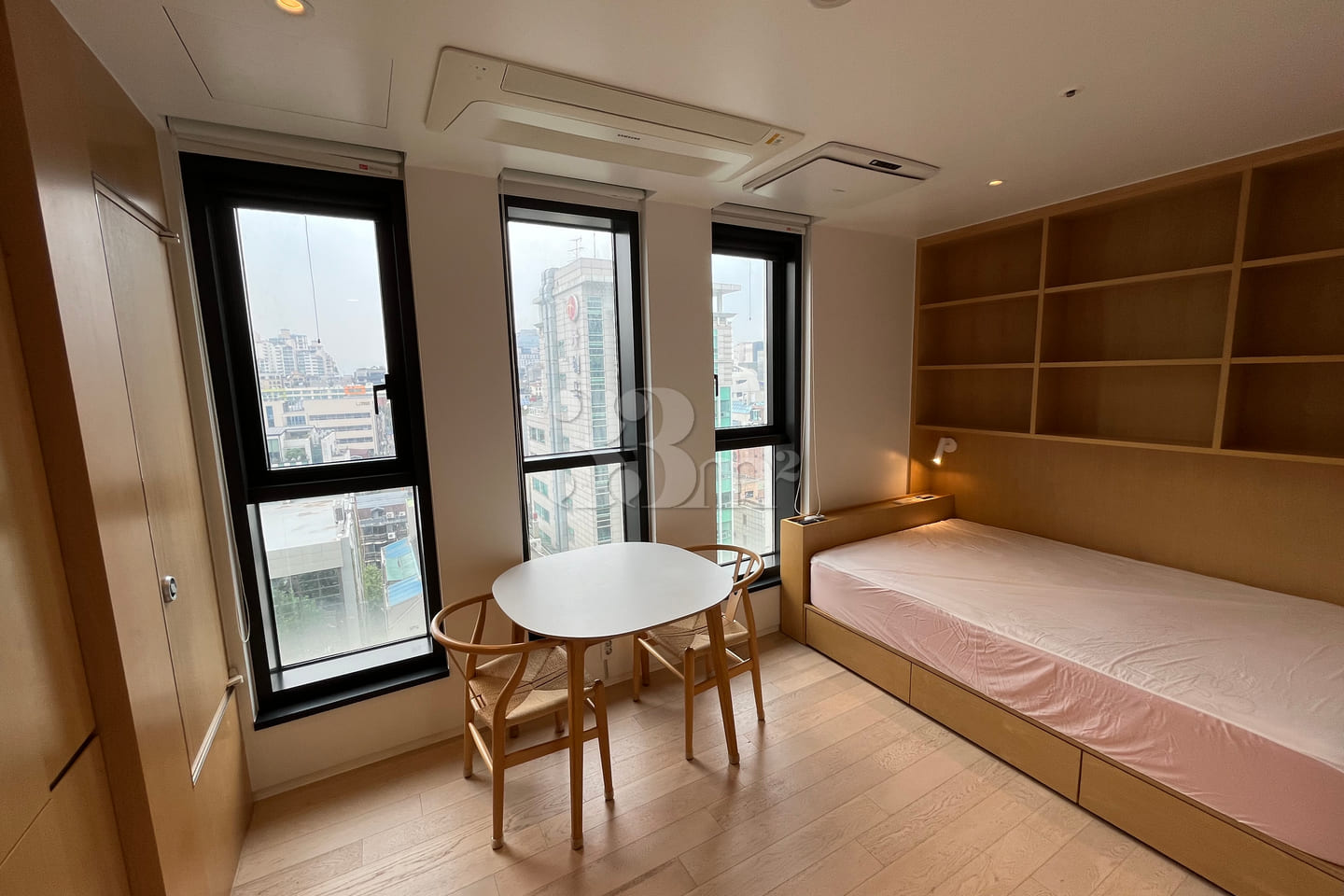 Life Standard (7 pyeong) 0th image