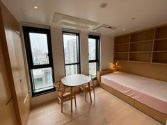 라이프-스텐다드(7평) 0번째 이미지