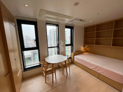 Life Standard (7 pyeong) 0th image