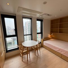 라이프-스텐다드(7평) 방 이미지