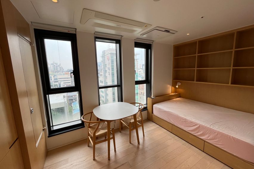 라이프-스텐다드(7평)