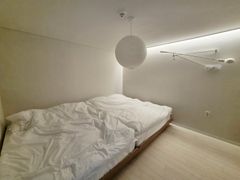 달달한여인숙 17번째 이미지
