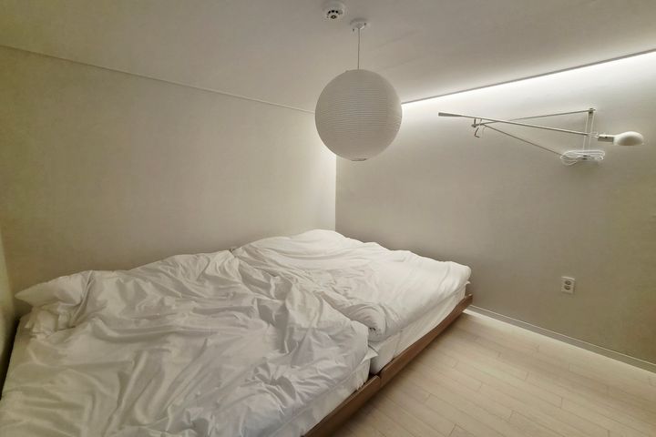 달달한여인숙 17번째 이미지