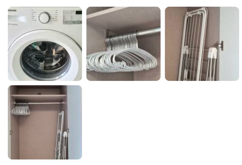 신논현 강남역 레지던스 14번째 이미지