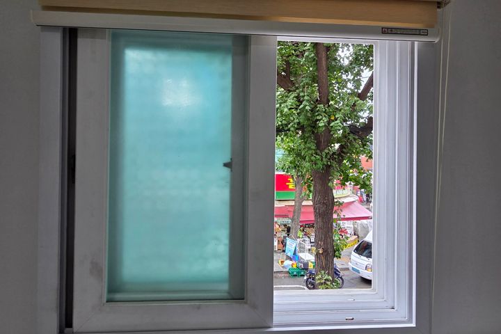 가락시장 루미206호 4번째 이미지