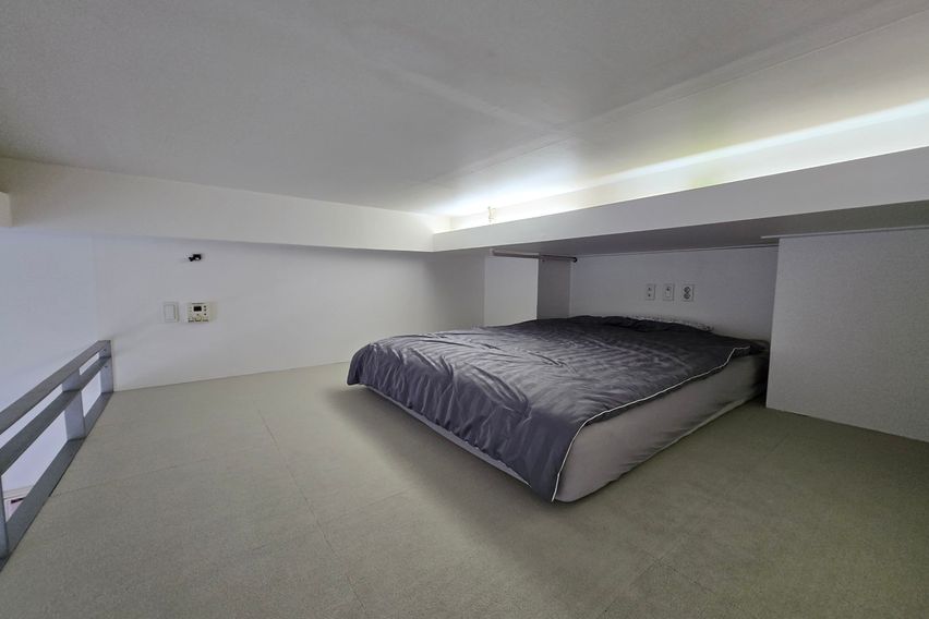 삼환아르누보  하우스