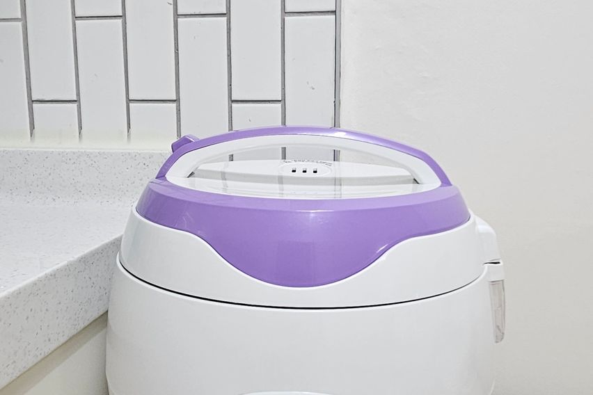  ⭐서울숲30초 뚝섬역 15번째 이미지