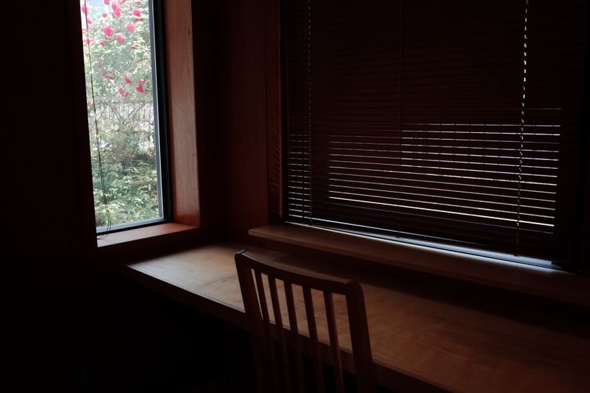 독채.3룸.주차.동물 9번째 이미지