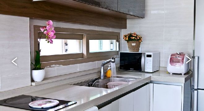 바로빌리지 (복층형) 4번째 이미지