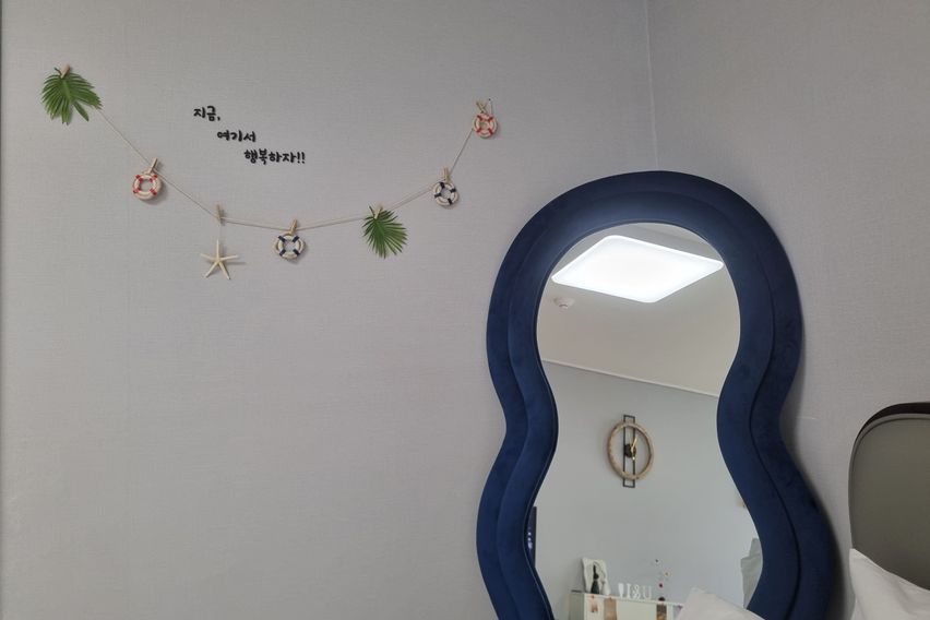  풀옵션롯데몰불빛야경 7번째 이미지